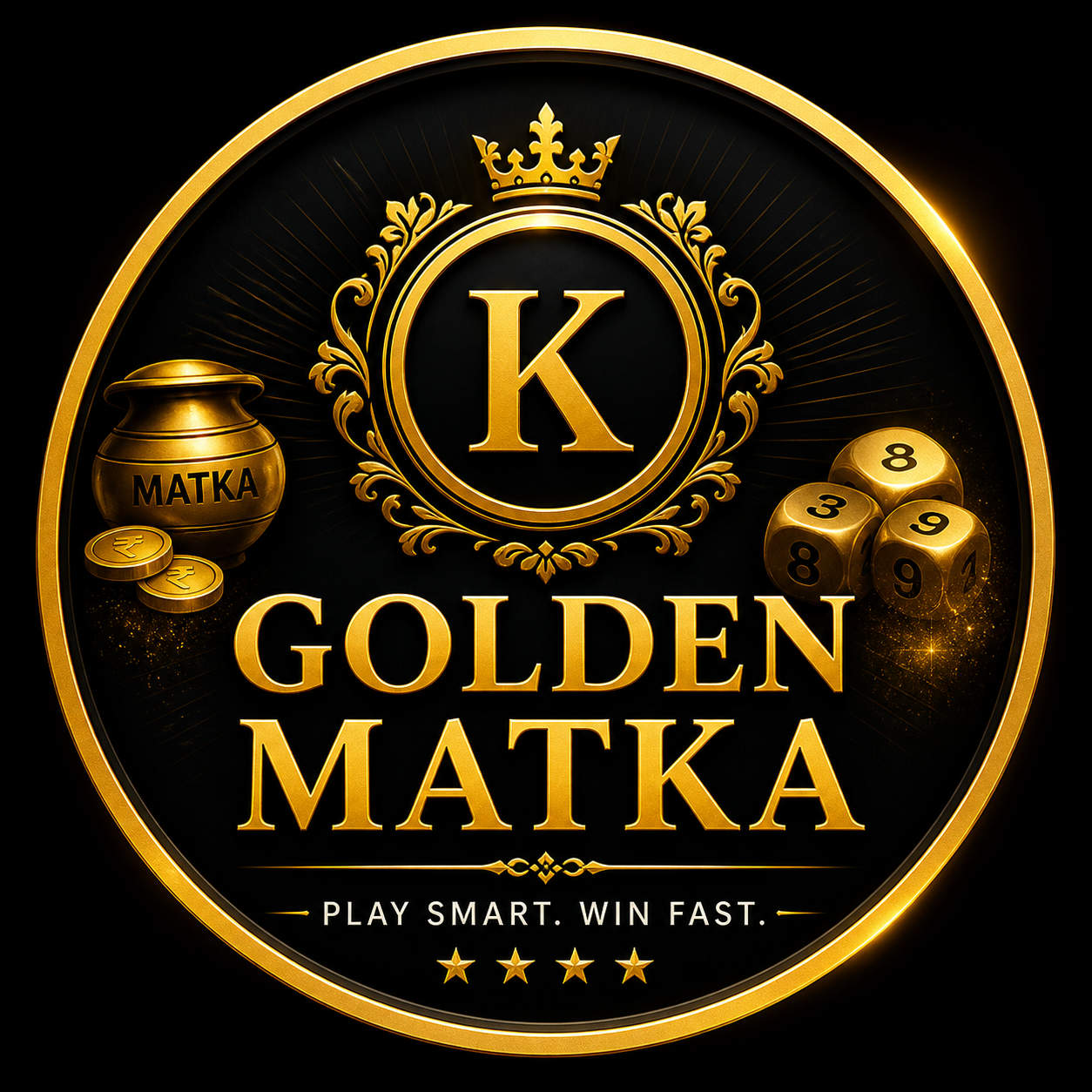 Guruji Club Logo